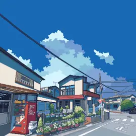 pure imagination lofi ✨️ #lofi #lofichill #lofihiphop #lofiedit #lofivibes #pixelart #pixellofi #chill 