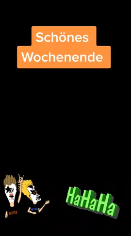 #Lustig #Schnappi #ACDC 