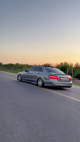#بسم_الله_ماشاء_الله #عشاق_مرسيدس_بنز🇩🇪 #mercedes #trending #e200 #تبارك_الله #irbid_jordan 