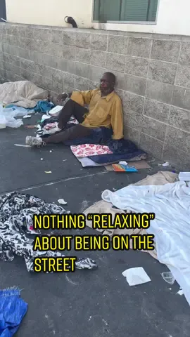 #foryou #losangeles #homeless #community #MentalHealth #giveback #giveback #change #fyp #glowinlove111 #legend_e #audacityofhope111 