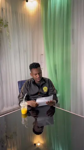 #sadamkeyow 