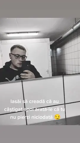 #trending #misiuneatiktok #5pasidebine #bugmafiapeviata 