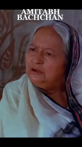 #amitabhbachchan #sholay #sholaydialogue #hindicomedy #hindifunny #dost #dosti #hindidialogue #scene #classic #oldisgold #bolly #bollywood #viral #viralvideo #viraltiktok #for #foryou #foryoupage #foryourpage #tik #tiktok #tiktokindia #tik_tok #tiktok_india #fyp #fypシ #browntiktok #browngirl #brownboy #desimemes #meme #memes #rishta #engagement #duet #whatsapp #whatsappstatus #intstagram #facebook 