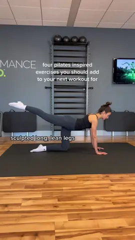 low impact > #pilates #pilatesinstructor #pilatesworkout #Pilatestiktok #pilatesbody #pilatesgirl #core #abs #abworkout #coreworkout #lean #legs #leanlegs #model #modelworkout #strong #modeltips #pilatesabs #pilateslegs #fyp #fakebody #pilatesbody