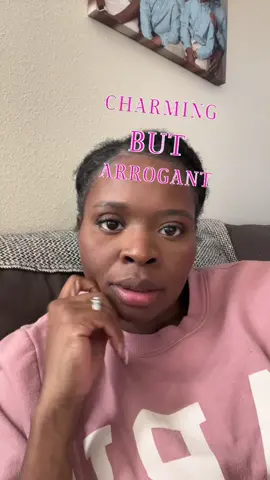 Yall my husband be sick of me #marriedlife #marriedlifehumor #blackgirltiktok 