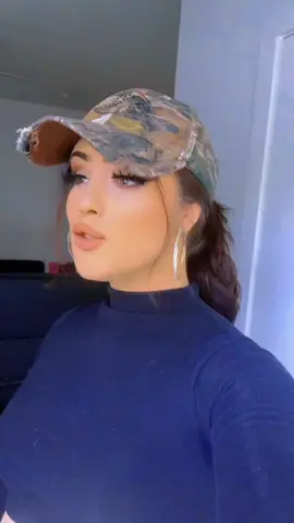 Blah blah blah 🔫 