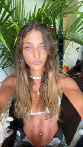 hii