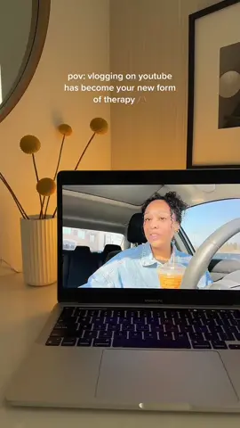 go check out my youtube channel 🤍 link in bio besties #therapydupe #therapytiktok #therapytok #therapysessions #therapy #fyp #relatable #comedy #youtubers #blackgirltiktok #blackgirlhairstyles #fy #youtubechannel #vlogger #minivlog #Vlog #lifestylevlog #fypシ #foryoupage #vlogtiktok #youtubefollowingg #youtubefollowtrain #youtubevlog 