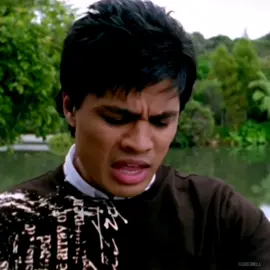 #trentfernandez #trentfernandezmercer #fyp #evilranger #evilrangers #powerrangers #powerrangersedit #edit #dinothunder #dinothunderwhite #whiteranger #powerrangersdinothunder #dinogem #superdinomode 