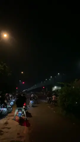 #sidoarjo 