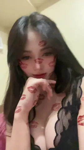 🥴