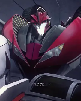 You guys seemed to like my last knockout edit so eat up 😌 I was originally just going to loop the clips of him but I decided to put ratchet in here too for the ratchet girlies #transformersprime #tfpknockout  #transformersprimeknockout #tfpratchet #transformersprimeratchet #ratchetedit #transformerstok #yklockley