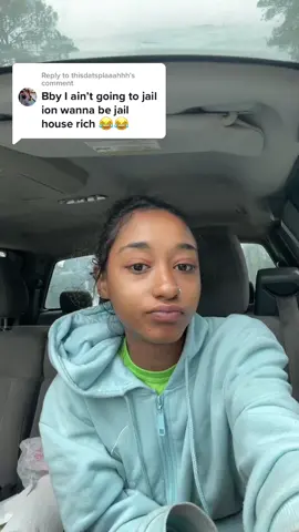 Replying to @thisdatsplaaahhh 