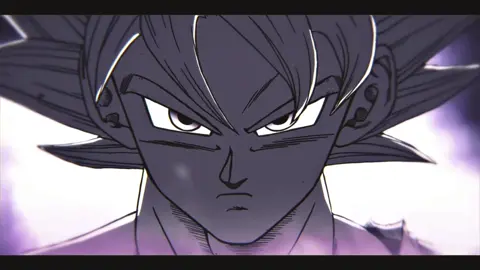 Ultra Instinct Goku VS Moro (Dragon Ball Super Manga Animation By Fyemaj) #Dragonballsuper#dragonball  #Goku #moro #gokuultrainstinct #fyemaj