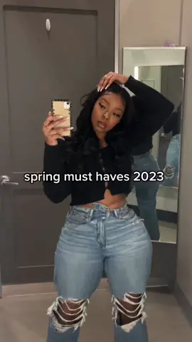 Spring must haves spring outfits black girls spring 2023 fashion spring break 2023 spring break miami spring clothing haul spring outfit 2023 outfits outfit must haves ootd amazon outfits amazon must haves baddie on a budget  #spring #springoutfit #springoutfits #springoutfitideas #springoutfitidea #musthaves #musthavesfromamazon #amazonspring #amazonspringfashion #amazonspringhaul #baddieonnabudget #amazonclothes #amazonclotheshaul 