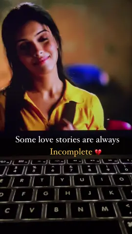 THISSS MOVIEEE🥺😭🎬 #hindisong #ghajini #foryoupage #kaisemujhetummilgyi #bollywood 