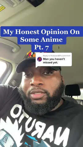 Replying to @firebeard81 and I love #jojosbizarreadventure season 1 dope ASF!! #greenscreen #anime #animes #animestowatch #animerecommendations #animelist #fyp #fypシ #animeedit 