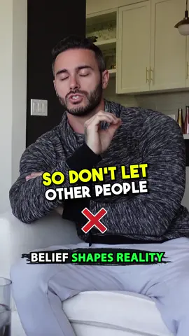 Belief creates reality 💎 #belief #beliefs #beliefsystem #belief☕ #beliefsarereality #beliefinyourself 