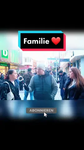 Familie ❤️ #fyp #fy #fypシ゚viral #fypp #foryou #foryoupage #viral #goviral #Love #Familie #liebe #family 