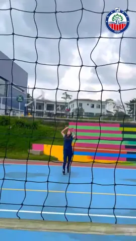 ¡Conoce nuestros espacios deportivos! #science #LearnOnTikTok #sports #educacion #viral #viraltiktok #quindio #ciencia 