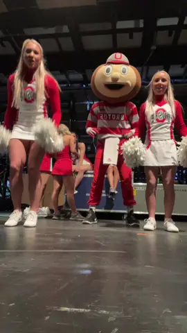 left right brutus 