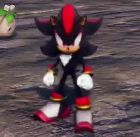 Everything’s Fine 👌  #shadowthehedgehog #shadowthehedgehog❤🖤 #shsdow❤️ #shadow❤️🖤 #sonic #sonicfrontiers #sonicfrontiers2023  #thisisfine #calaforniagirls #shadowthehedgehogmodle #shadowthehedgehogedit 