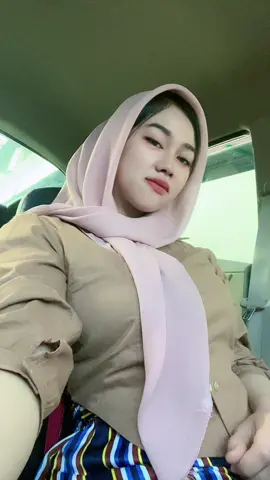 #fyp Guys jangan lupa gabung Live . Link nya ada Di bio aku klik aja disana ya🥰