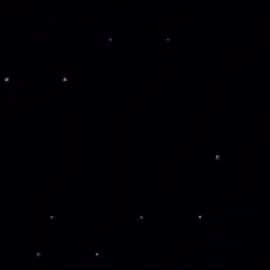رونالدو مر🧛💨#👑تيم_الدون👑 #👑حسوني_الدون👑 #👑تيم_حسوني_الدون👑 