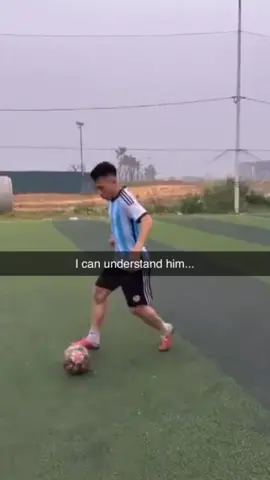 #memes #funnyvideos #jokesoftiktok 
