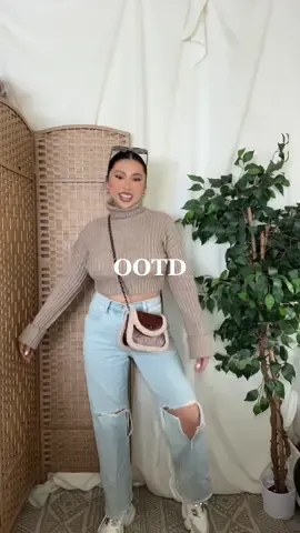Happy Friday queens💕💕 #fyp #fy #OOTD #grwm 