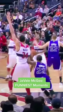 The GOAT of Shaqtin a fool #sports #NBA #fyp #foru 