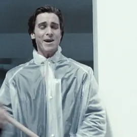 for my cutiekinz @b6rkey #euphoria #americanpsycho #sagittarius #capricorn 