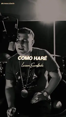 Magnate - Vuelve a mi #REGGAETON #MAGNATE #balada #lirycs #oldschool #Estados #VuelveAMi 