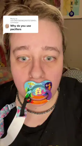 Replying to @user2927263822927272910 theres many resons to use pacis #decopaci #adultpacishop #adultpaciship 