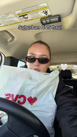 wandering around suburban CVS is like one of my main to do list items when i visit home…. #fyp #cvs #cvshaul #haul #haultok #starface #billierazor #billierazors #cetaphil #cerave #dove #wholefoods #wholefoodsmarket #wholefoodshaul #kristeness #kristenesshair #beauty #beautyproducts #showerproducts #california #nyc #drugstoremakeupmusthaves #drugstoreshampoo #drugstoremakeupfavorites #drugstorebeautyreview 
