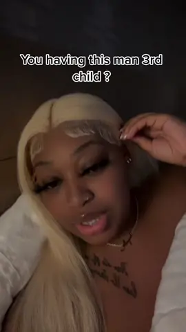 Come onn homegirl one was enough 😵‍💫 #fyp #viral #rob49 