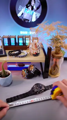 SANDA Spring Trends, provides a lot of new models for everyone #SpringTrends #sanda #springcleaning #fyp #watch #tiktokmakemebuyit 