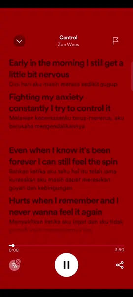 #control #lirics #music 