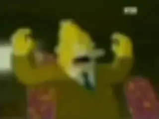 los narcos se van a morir 😨 #XD #random #shitposting #meme #viral #fyp #fypシ #simpsons 