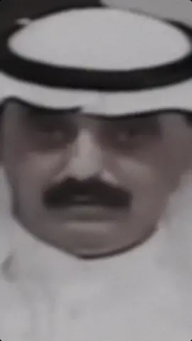 #اكسبلور 