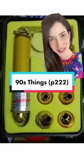Also a great toy for cats 👌                #90s #90skids #nostalgia #nostalgic 