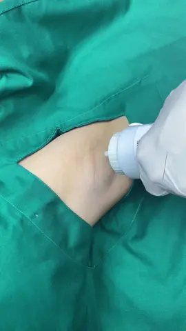 GIẢI QUYẾT NGAY THÂM NÁCH CHỈ SAU 1 LIỆU TRÌNH 😍 VỚI CÔNG NGHỆ LASER PICO SIÊU ĐỈNH #trang_phan_beauty_academy #trangphan #viral #thamnach 