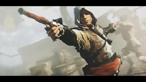 edward is criminally underrated !!! ⚠️ FAKE VIOLENCE, GUNS, EVERYTHING ⚠️ #edwardkenway #edwardkenwayedit #ac #acedit #assassinscreed #assassinscreededit #acblackflag #acblackflagedit #blackflag #blackflagedit #acIV #acivedit #assassinscreedblackflag #assassinscreedblackflagedit #assassinscreediv #assassinscreedivedit #pirate #pirates #potc #potcedit 