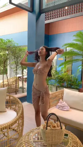 กางเกงในเข้าวิน🤣