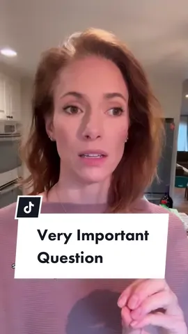 Important question: what say you, TikTokers? #greenonions #dinnerprep #momhumor #notserious #dinnerpreparation #momlife #cooking #homecooking #parents #homechef #homediy 