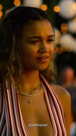 Essa cena >>>>> 🥺💔 🎬 Série: Outer Banks  • #outerbanks • #outerbanksedit • #seriesnetflix • #series  • #edtis 