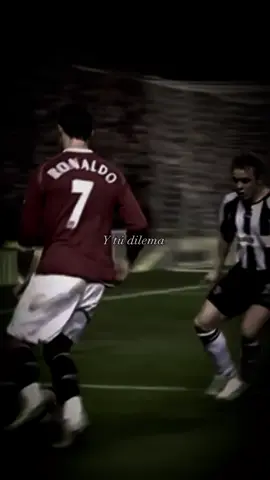 #CapCut#fyp#foryoupage#parati#edit#music#Soccer#cr7 #Love  