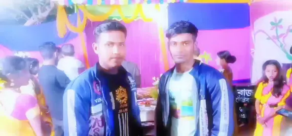 #CapCut 