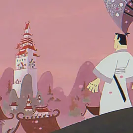 His home…. #fypシ゚viral #fypシ #foryoupage #samuraijack #samuraijackseason5 #samuraijackedit #samuraijacktheme #fypシ゚viral #fypシ #foryoupage #nostalgia #cartoonnetwork #cartoonnetworknostalgia #angst #angstedit 