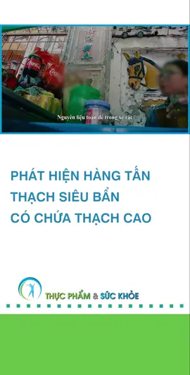 Mua 1 được 2